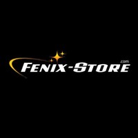 Fenix Store
