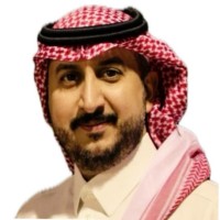 NADER ABDULLAH