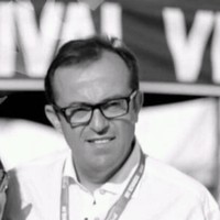 Bassem Badr/ Architect