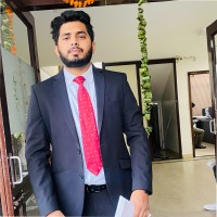 Krishan Sharma