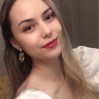 Hale Nur Akkaya