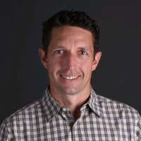 Michael Krueger