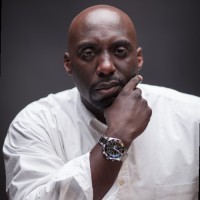Eric Adjah Quao