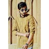 Faizan Malick