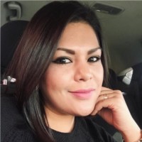 Gabriela Quiñonez