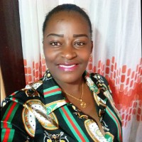 Faith Wandia