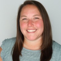 Jessica Boyd