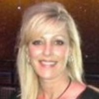 Becky Darst