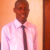 Tony Mark