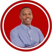 Franck Garlin