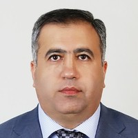 Harutyun Hayrapetyan