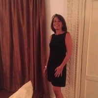 Paola Maria Borsotti