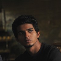 Ajay Kolekar