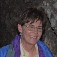Rene Murden