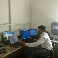 jignesh bambhaniya