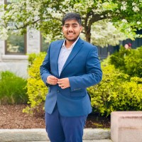 Abhinav R