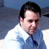 Adnan Morabet