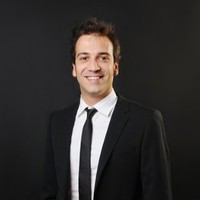 Raul Banon