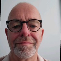 Wim Zelen