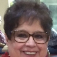 Frances Montano