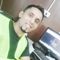 Eng Ahmad Al Abahreh