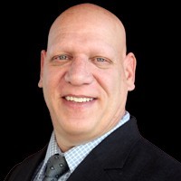 Mark Hansmeyer