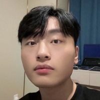 张子康