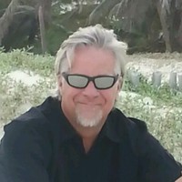 Robert Evans