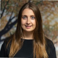 Megan Dineen CeMAP, CeRER
