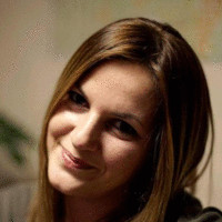 Ivana Milojevic