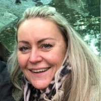 Karin Reedijk