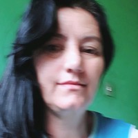 Sueli Bianchi Pereira de Carvalho