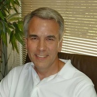 Chris Jackson
