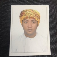 Walid Saleh