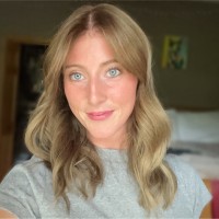 Destiny Fitton