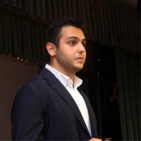 Rashid Jafarov