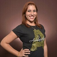 Jéssica Santos de Moraes