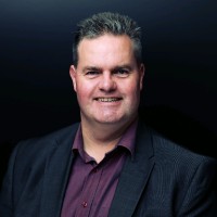 Scott Hebbard