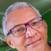 Everaldo Souza