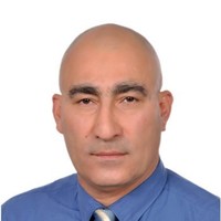 Mike Diya