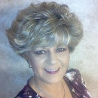 Sharon Shihady