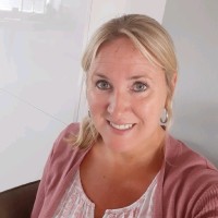 Dianne Stander