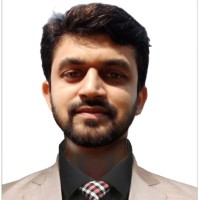 Ahsan Habib