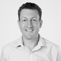 Aaron Maitland