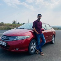 AMANDEEP CHAUHAN