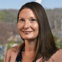 Jennifer Bruder