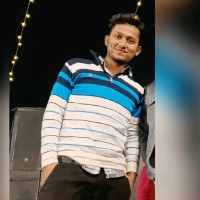 Zaid Alam