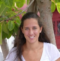 Annelien Diegenant