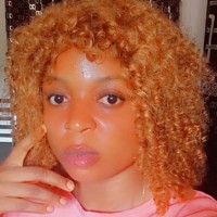 Chidinma Njoku