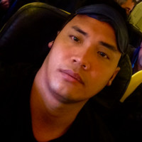 James Abanilla